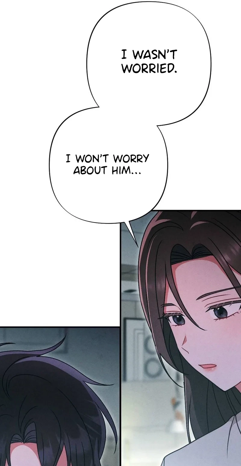 Your Wife Chapter 37, page 71