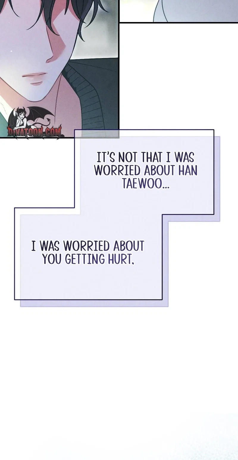 Your Wife Chapter 37, page 72