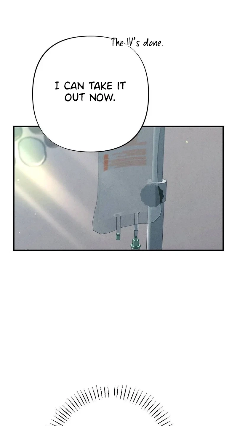Your Wife Chapter 37, page 8