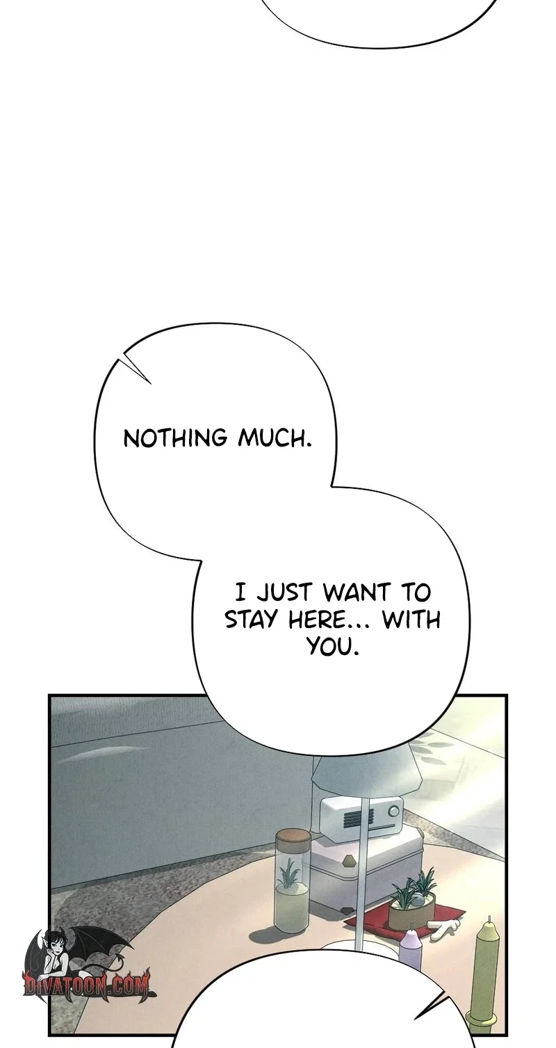 Your Wife Chapter 37, page 82