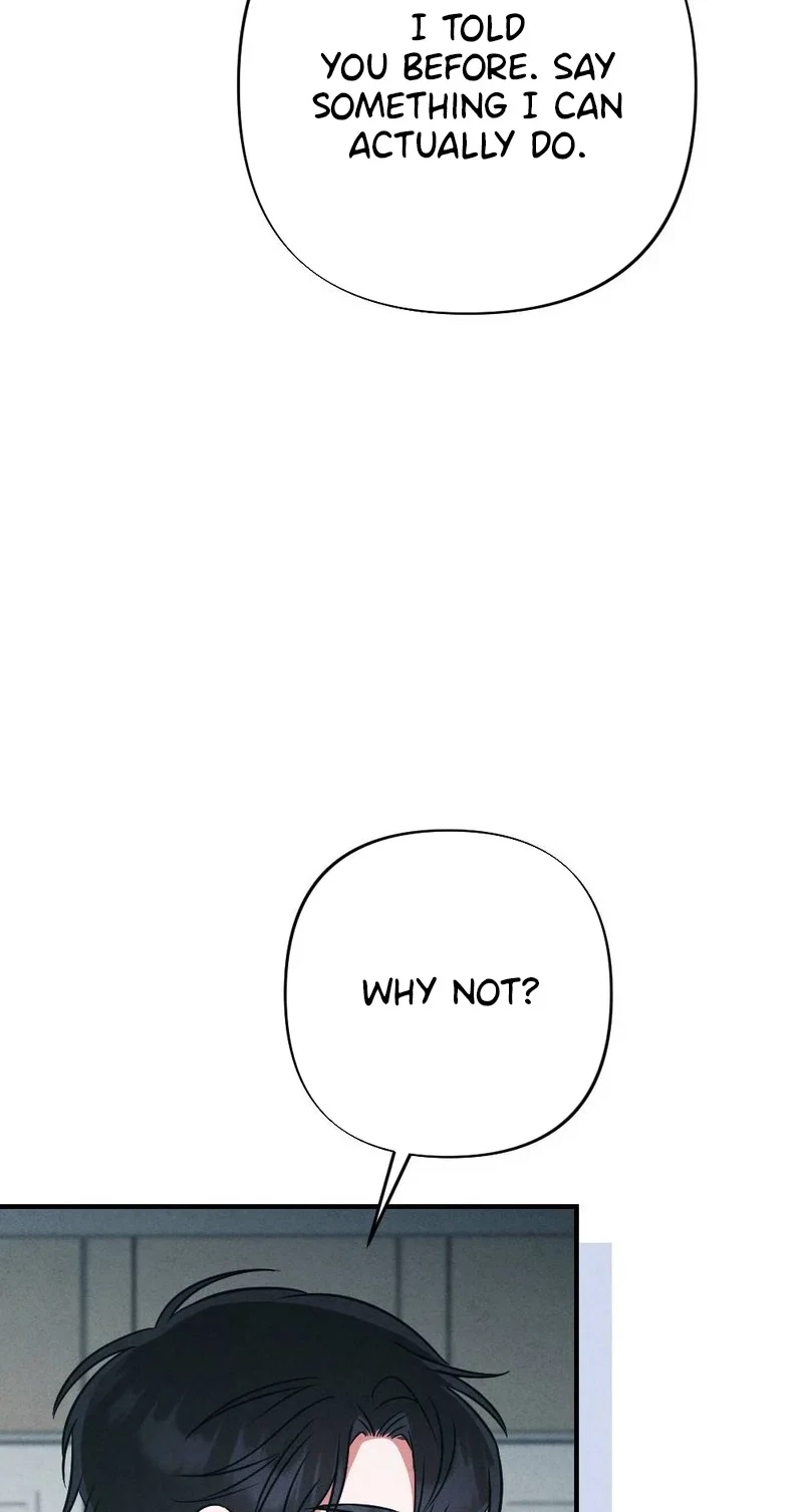 Your Wife Chapter 37, page 83