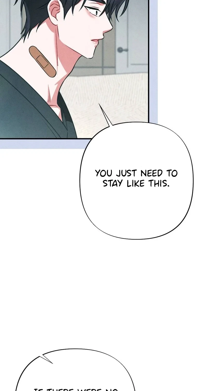 Your Wife Chapter 37, page 84