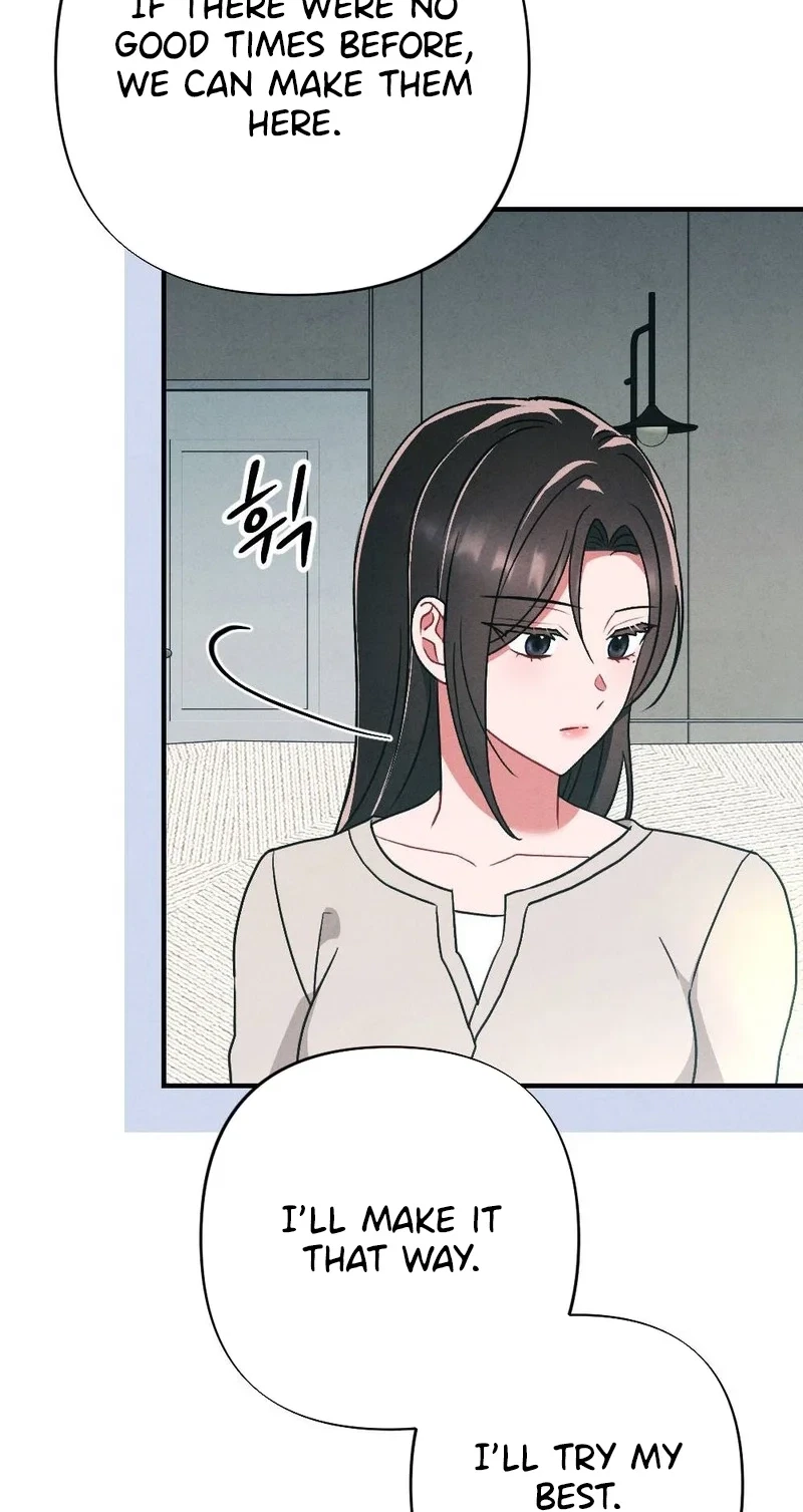 Your Wife Chapter 37, page 85