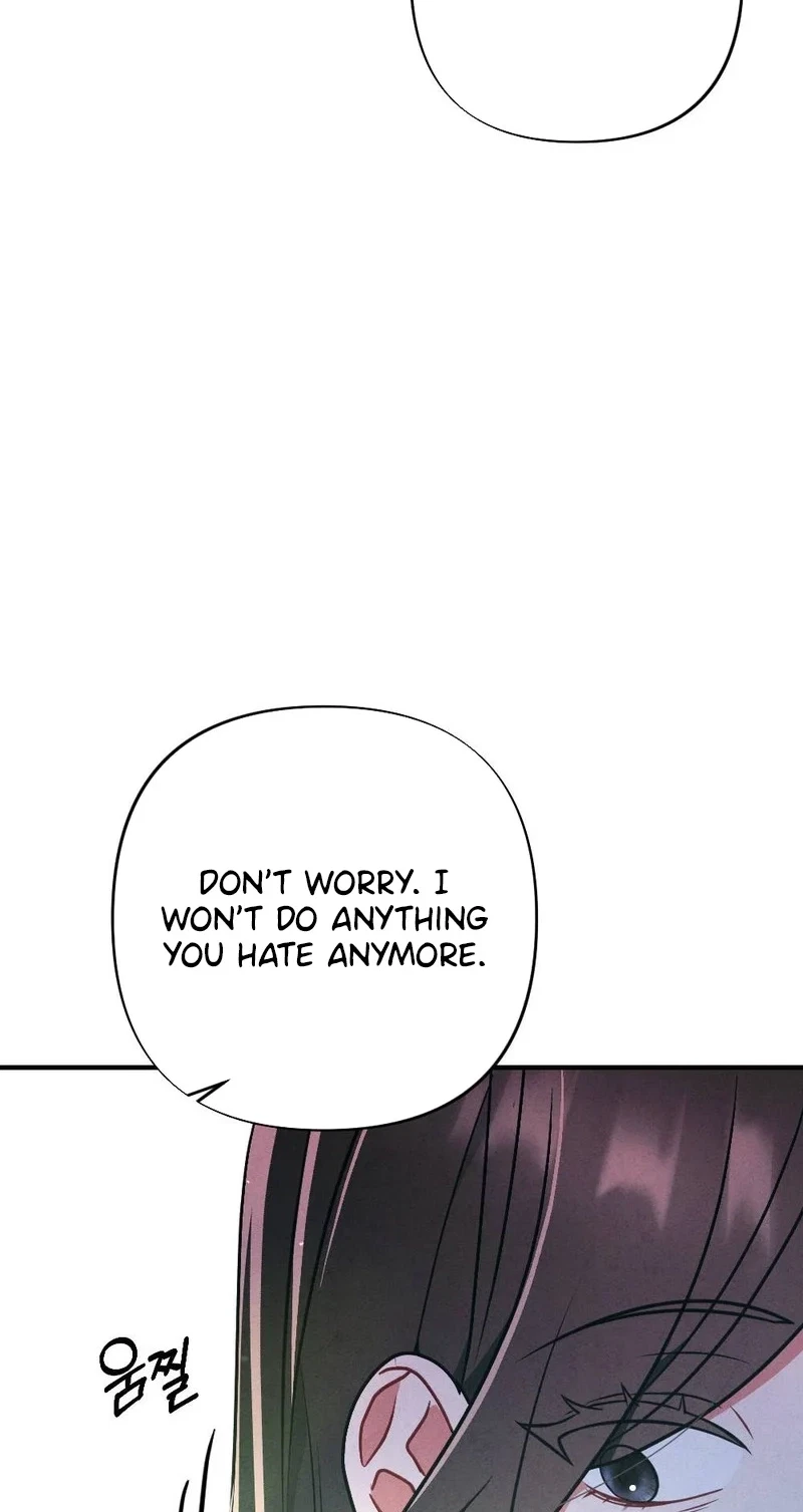 Your Wife Chapter 37, page 86