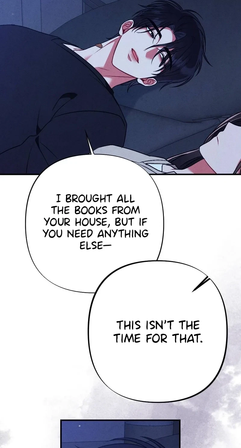 Your Wife Chapter 37, page 93