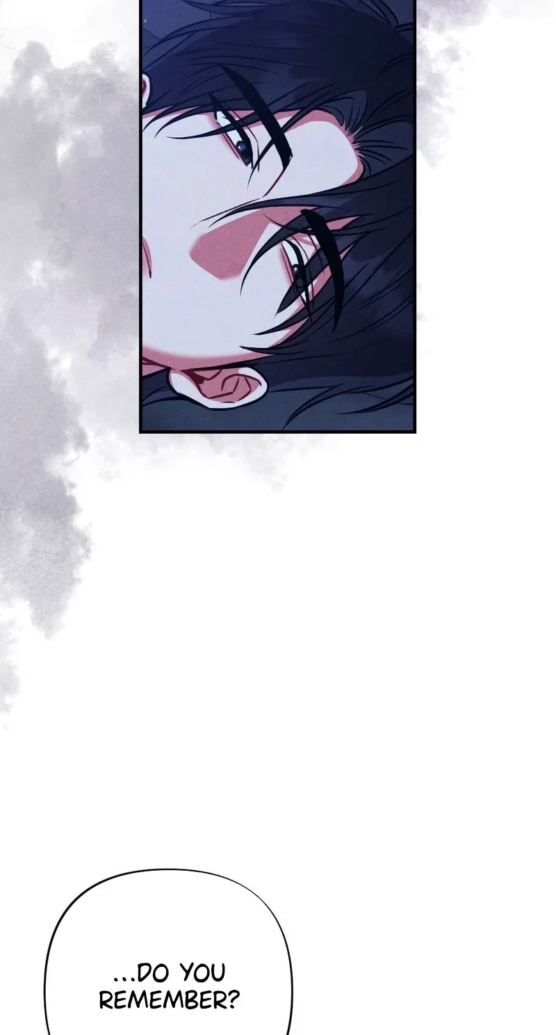 Your Wife Chapter 37, page 94