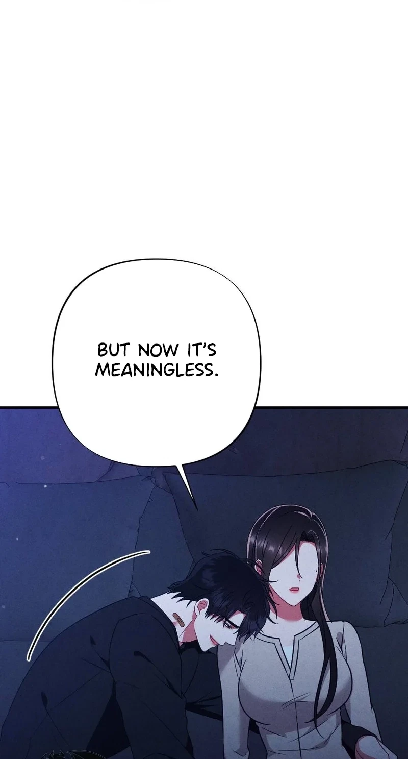Your Wife Chapter 37, page 96