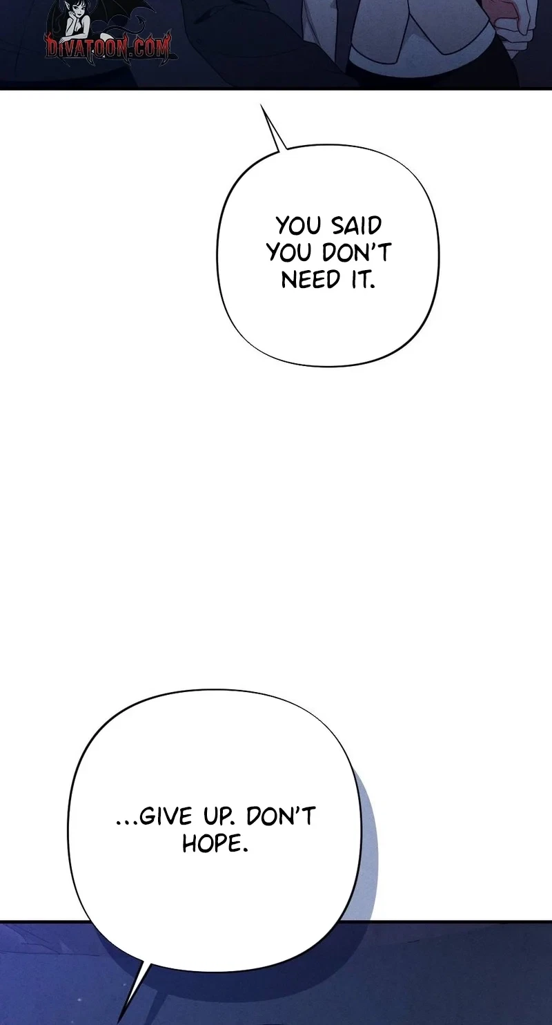 Your Wife Chapter 37, page 97