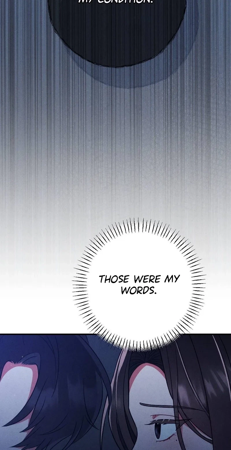 Your Wife Chapter 37, page 99