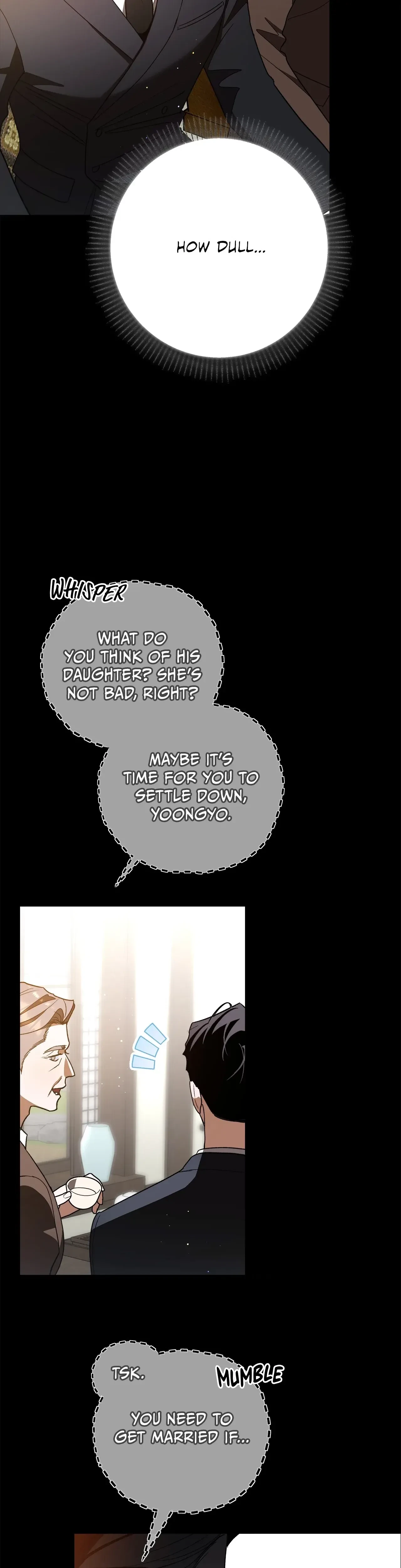 Chapter 16, page 11