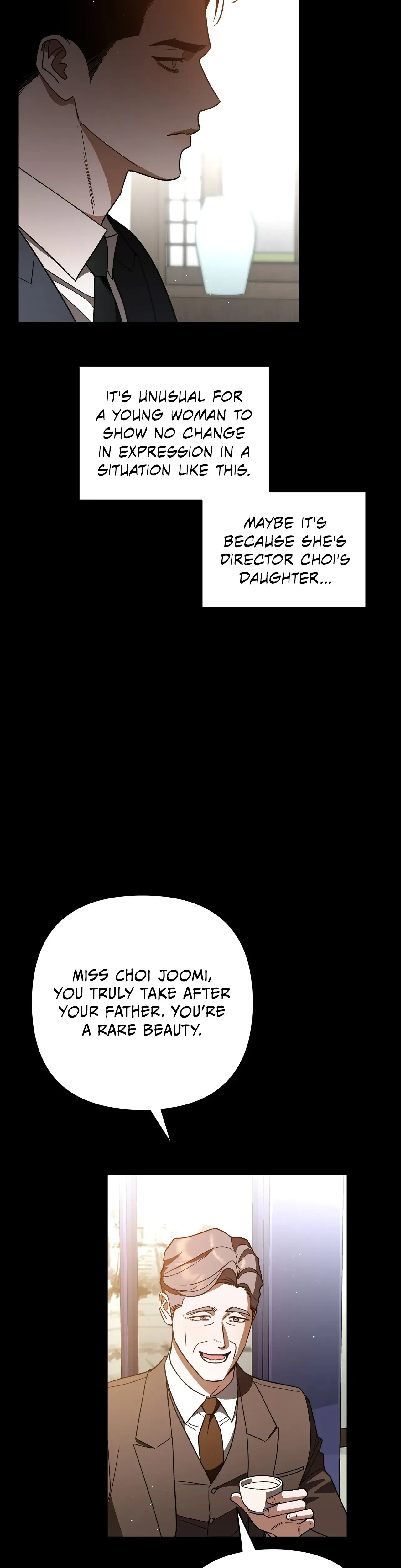 Chapter 16, page 13