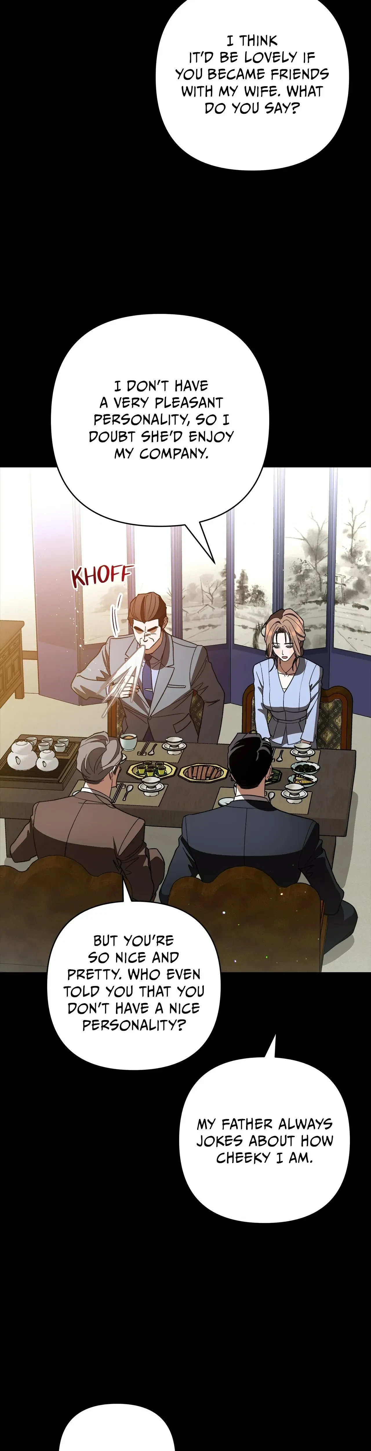 Chapter 16, page 14