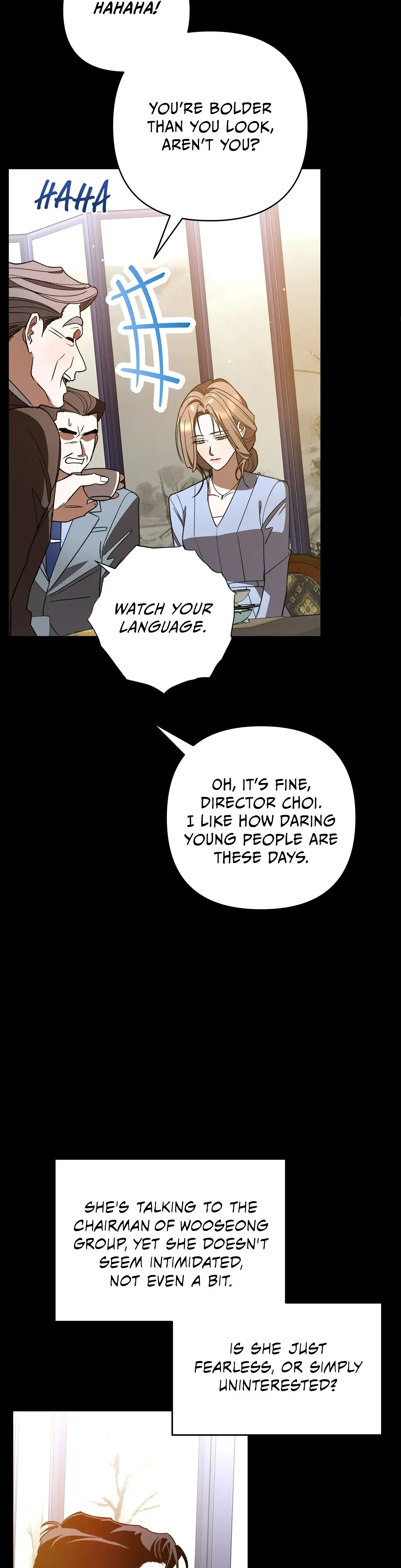 Chapter 16, page 15