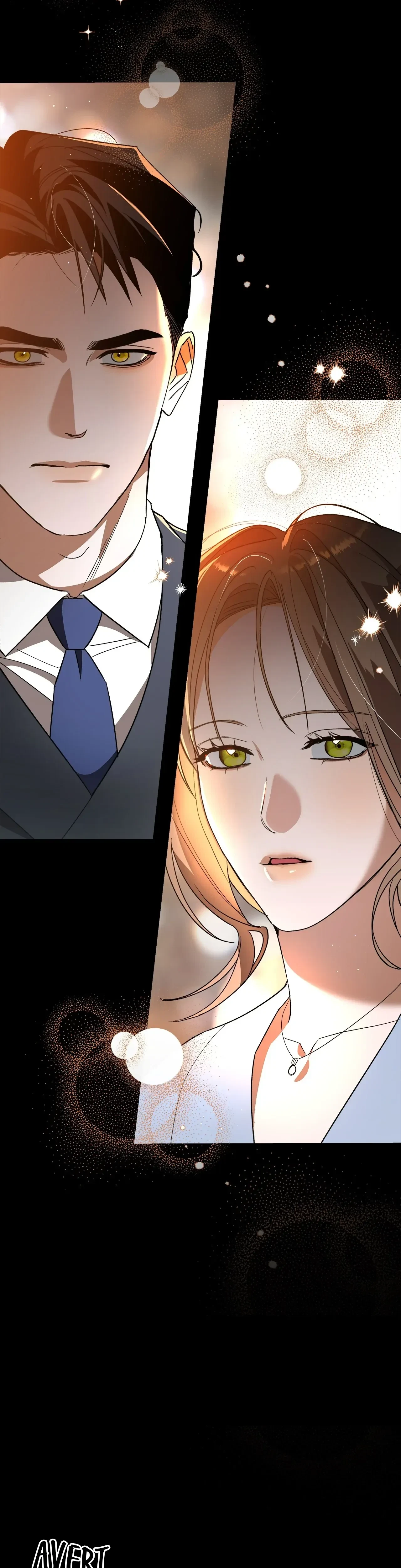 Chapter 16, page 17
