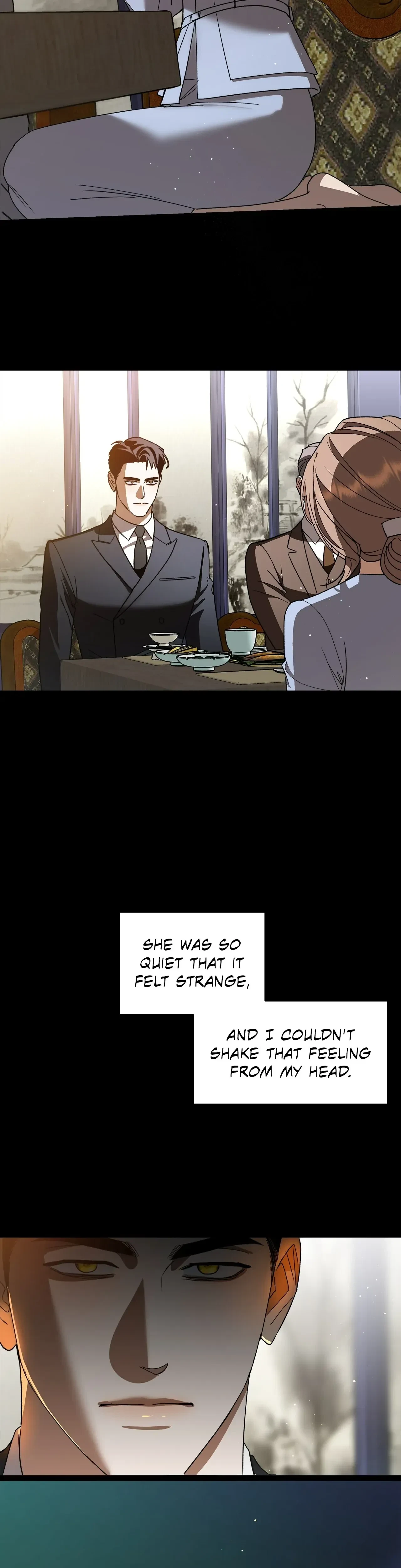 Chapter 16, page 19