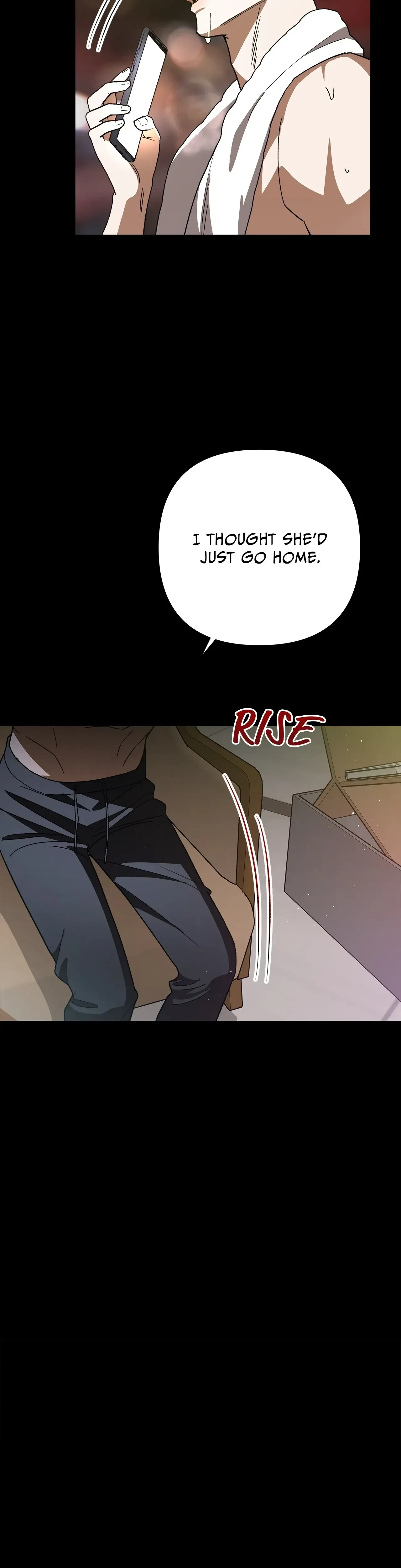Chapter 16, page 23
