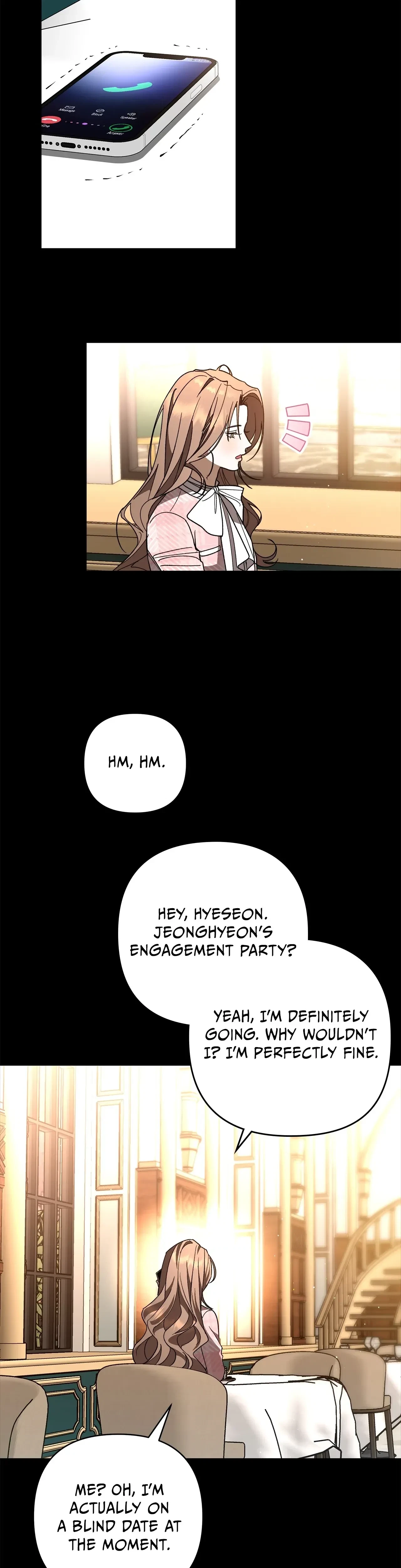 Chapter 16, page 27