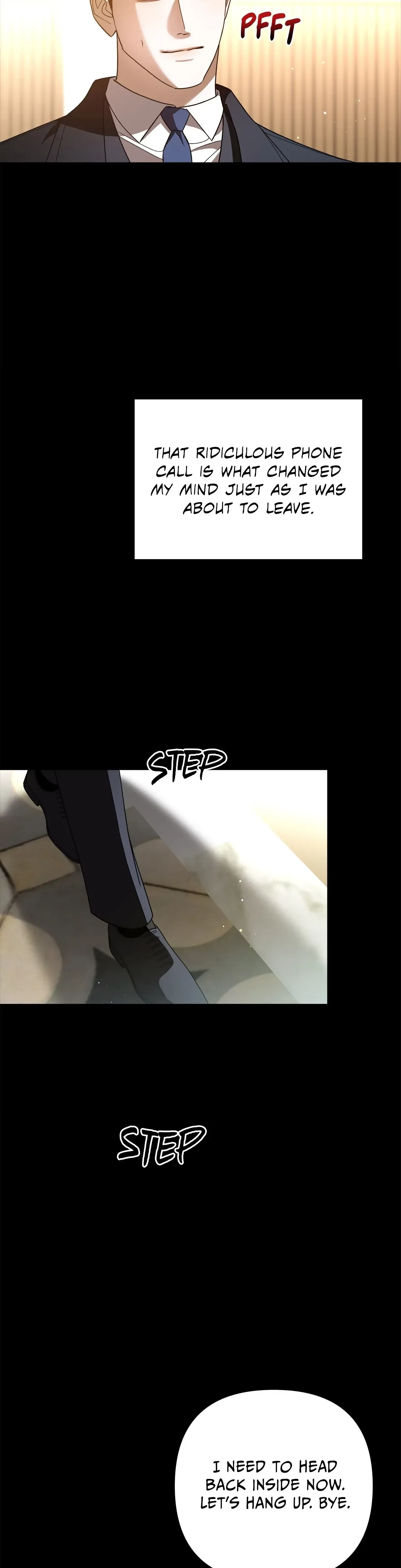 Chapter 16, page 29