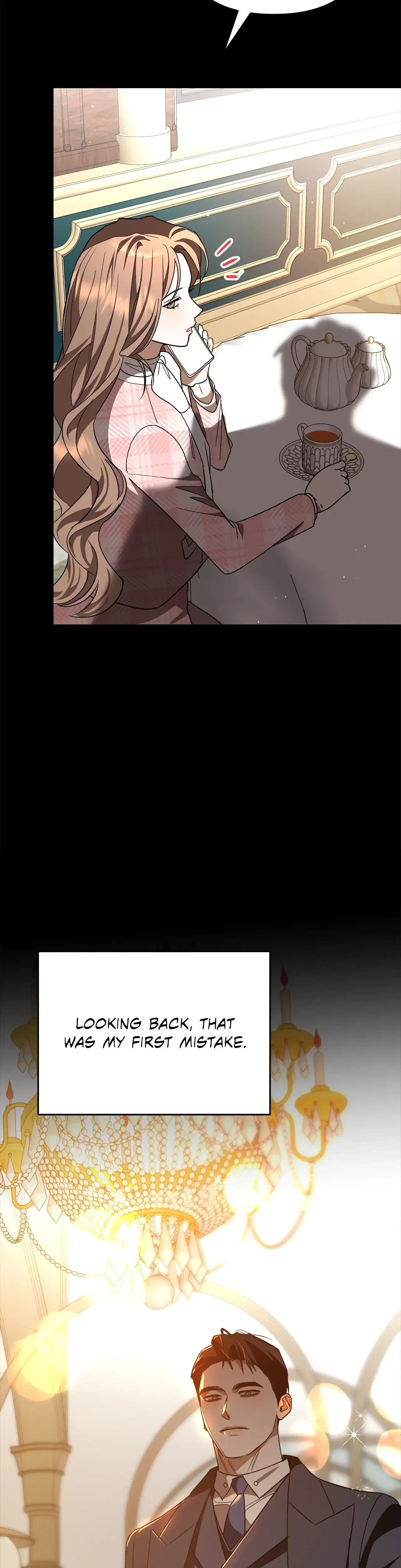 Chapter 16, page 30