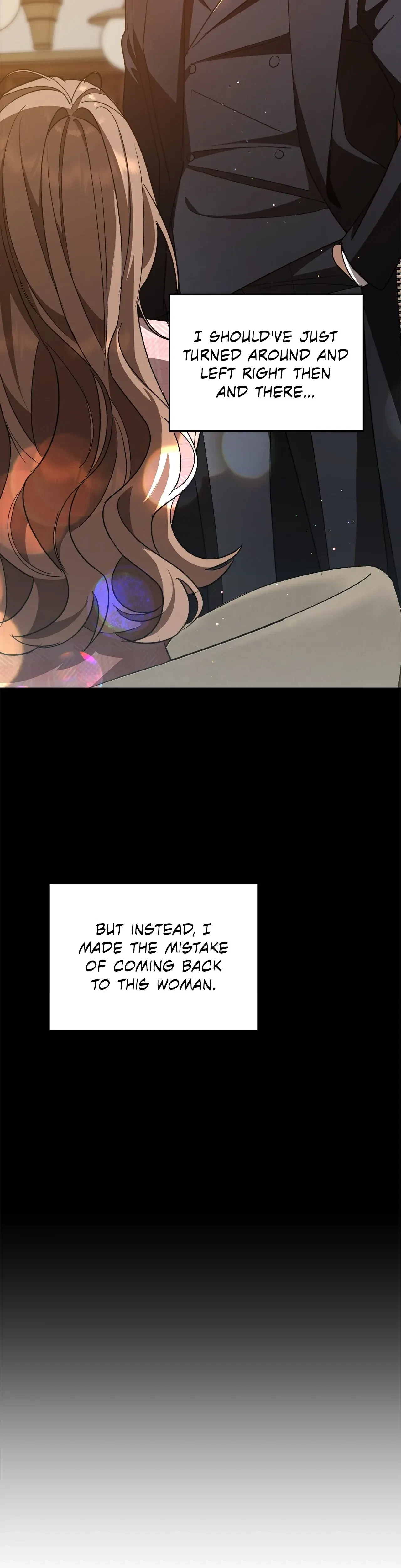 Chapter 16, page 31