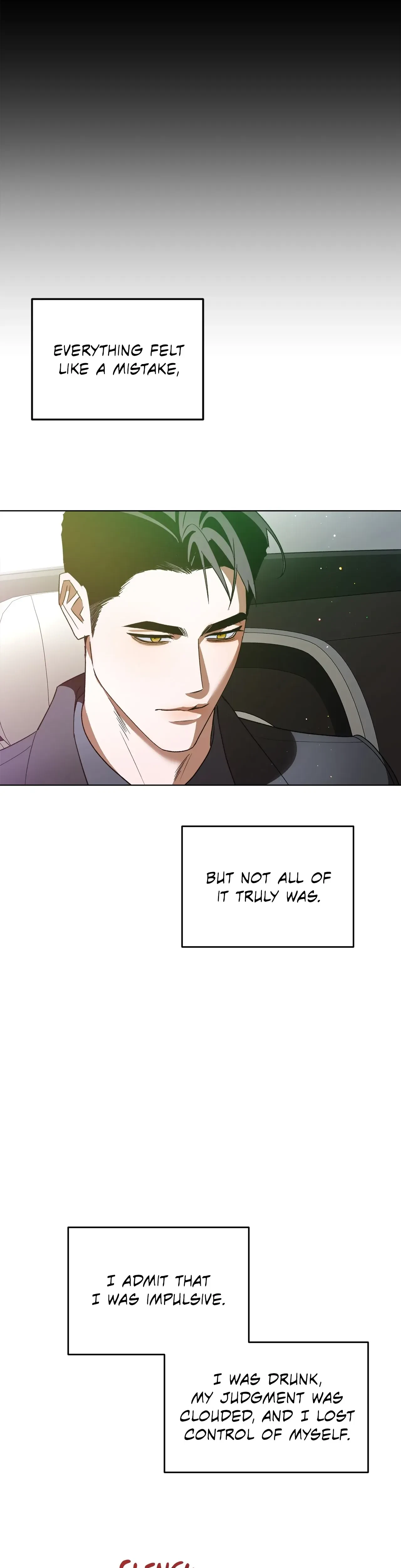 Chapter 16, page 6