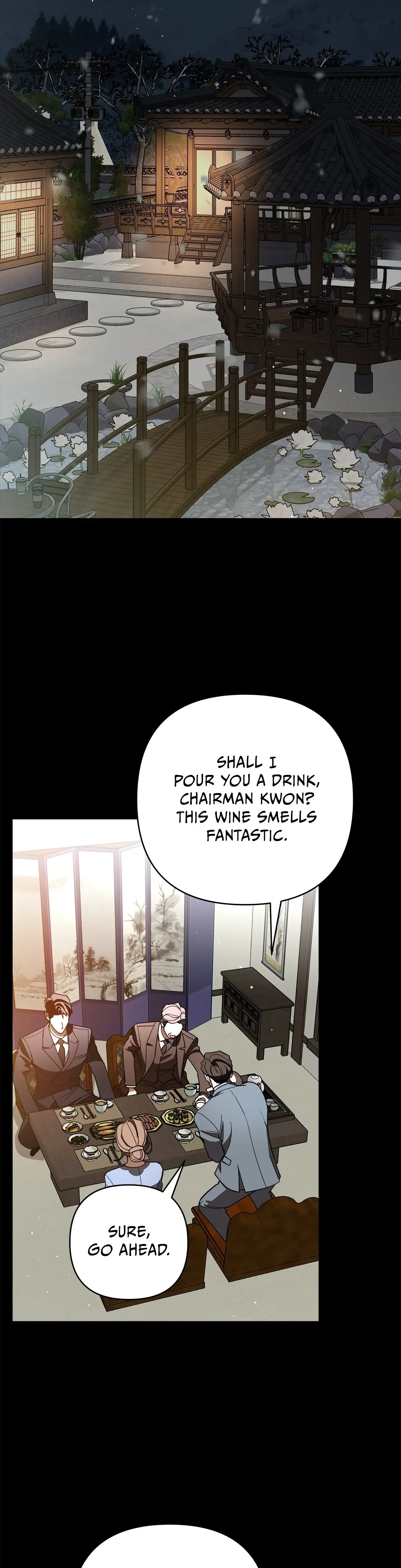 Chapter 16, page 9