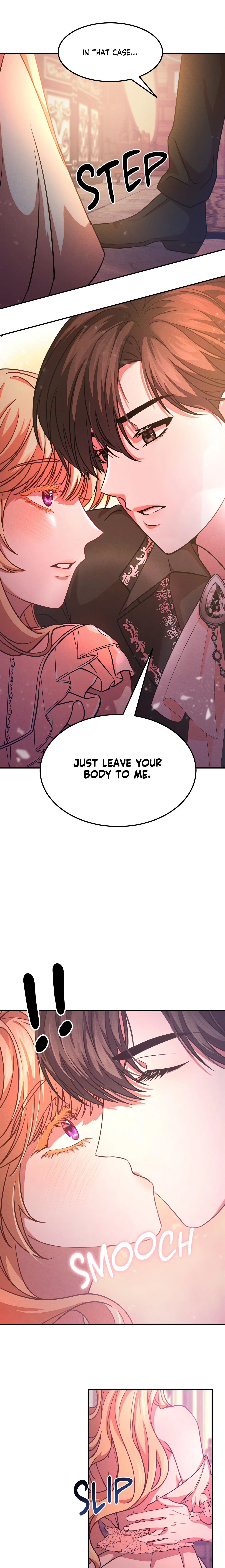 Chapter 2, page 11