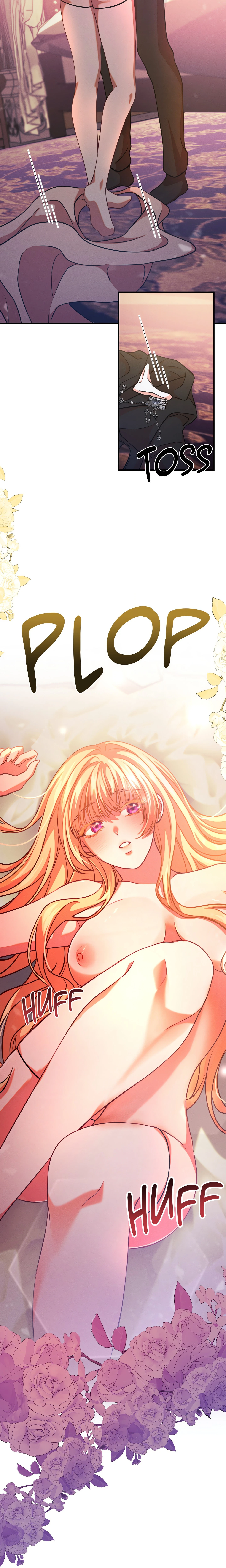 Chapter 2, page 13