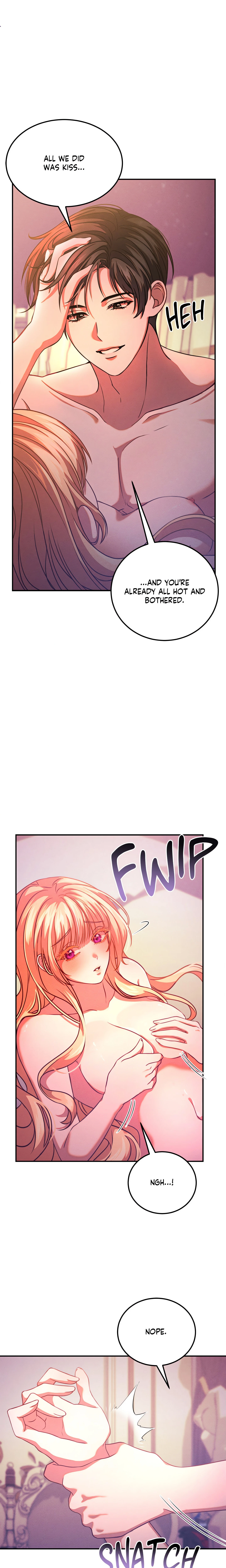 Chapter 2, page 14