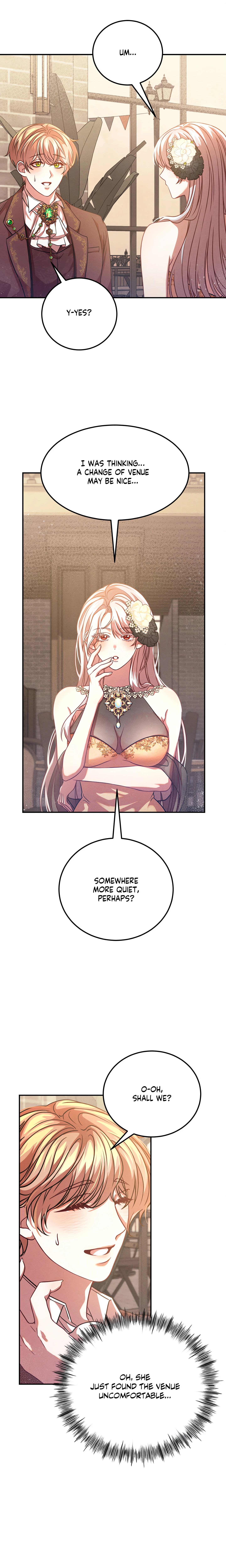 Chapter 2, page 17