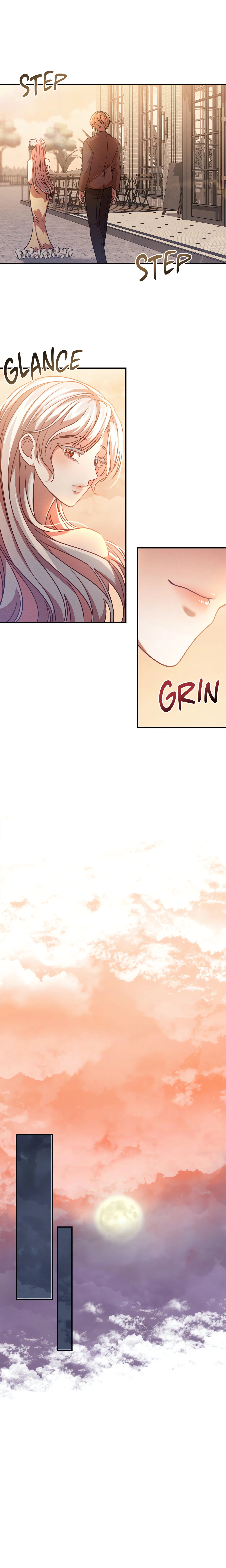 Chapter 2, page 18