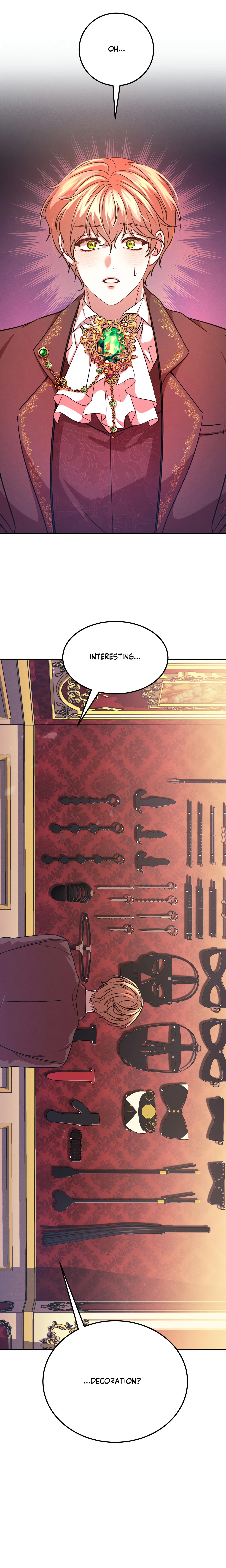 Chapter 2, page 19