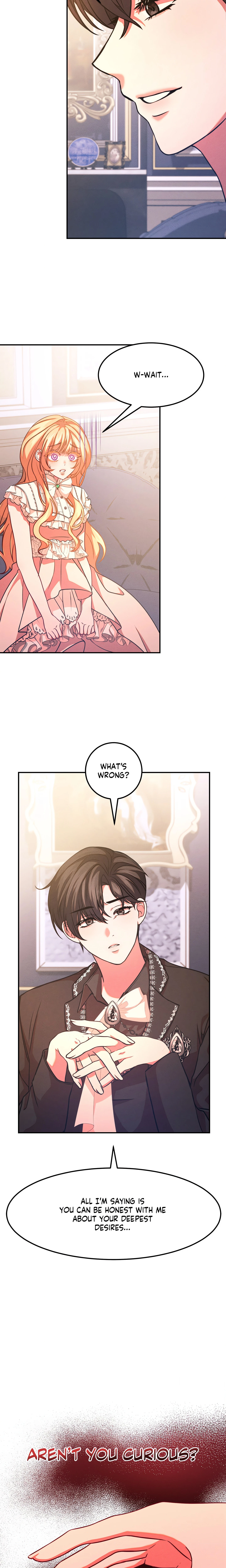 Chapter 2, page 2