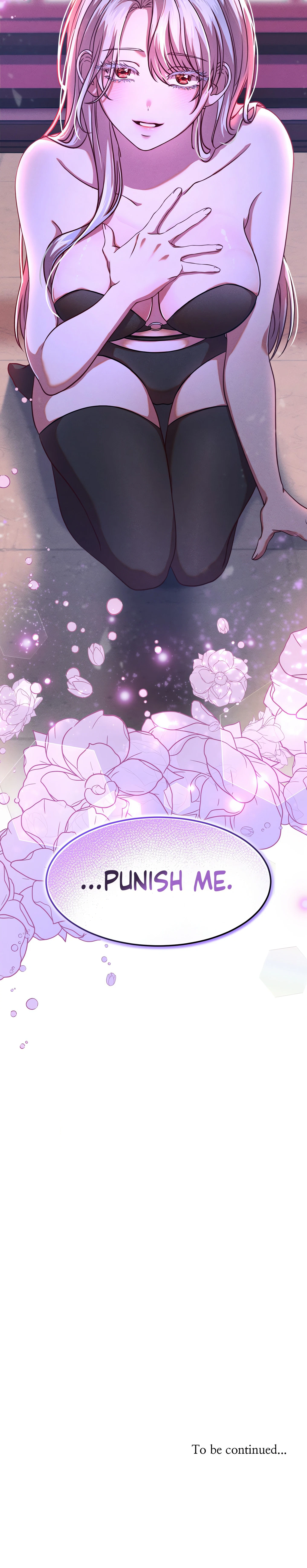 Chapter 2, page 22