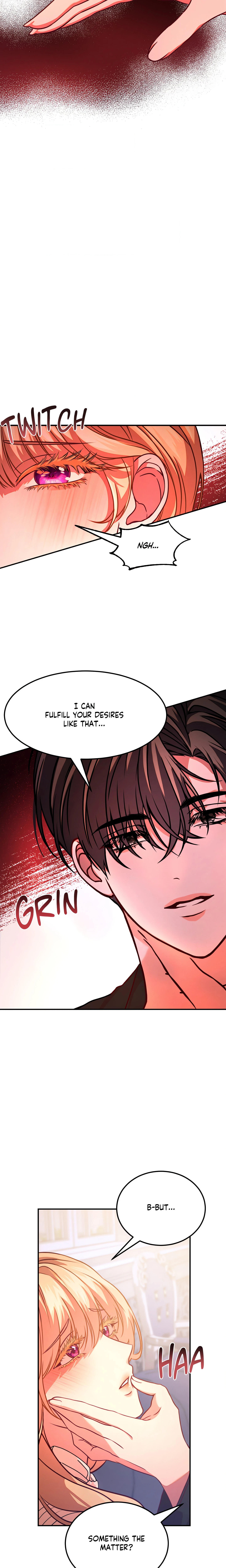 Chapter 2, page 3