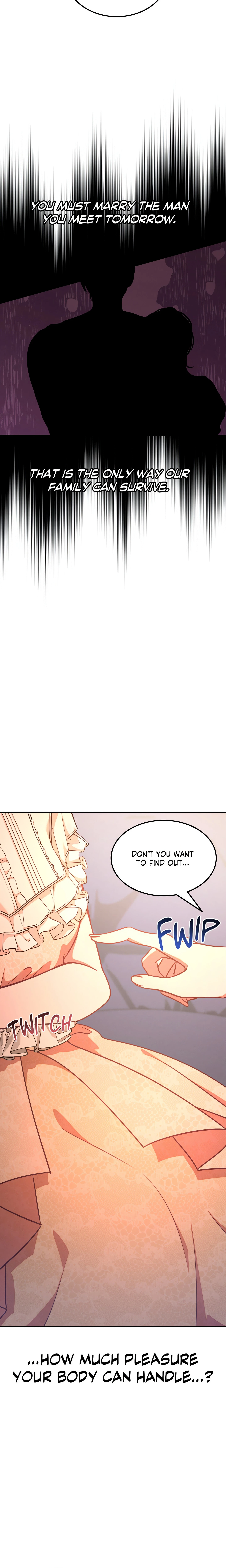 Chapter 2, page 4