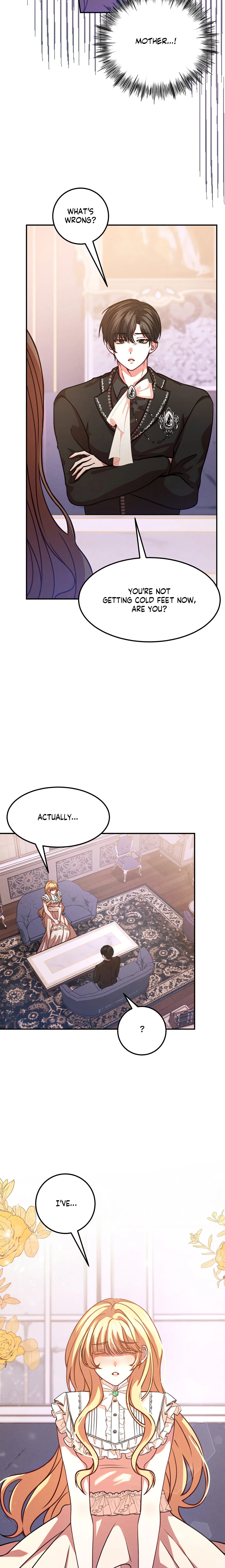Chapter 2, page 6