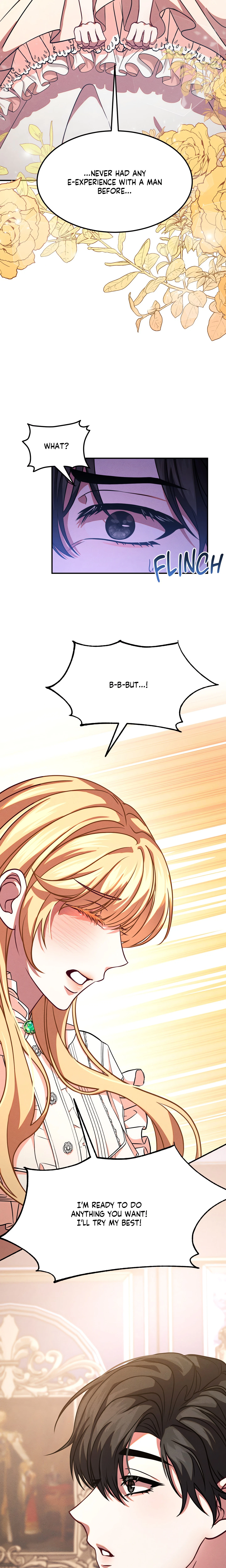 Chapter 2, page 7