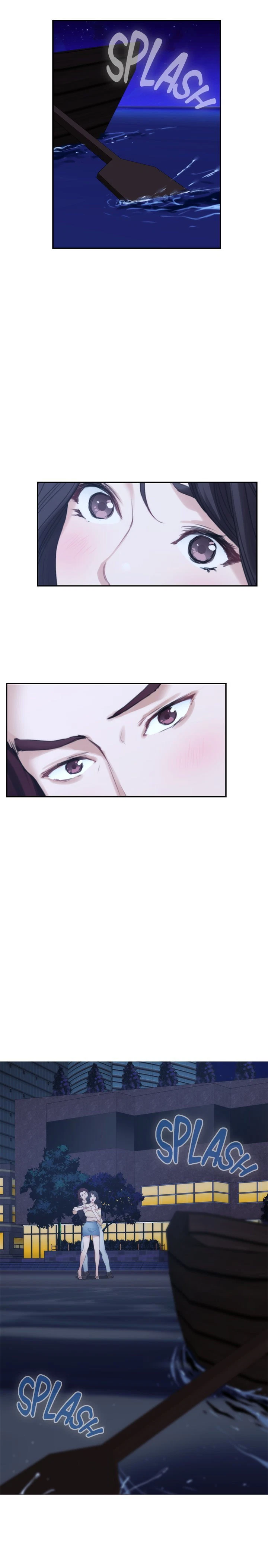 Chapter 46, page 10
