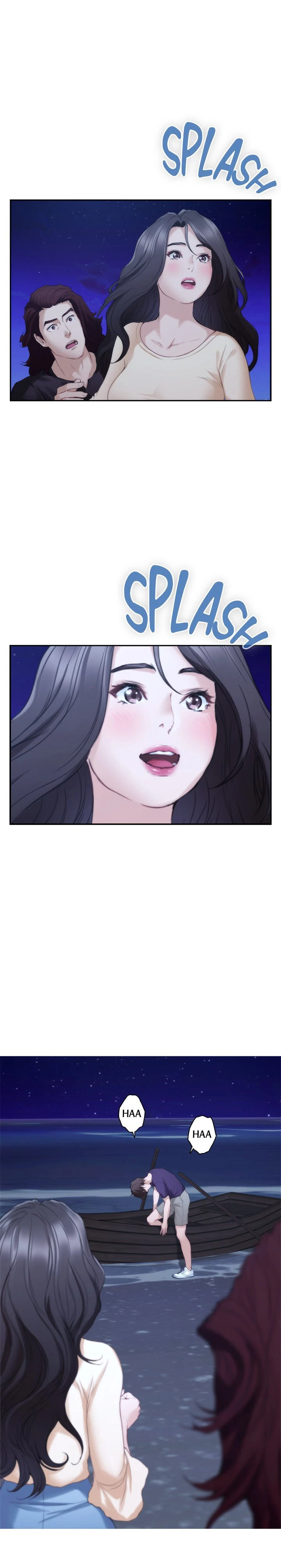 Chapter 46, page 11