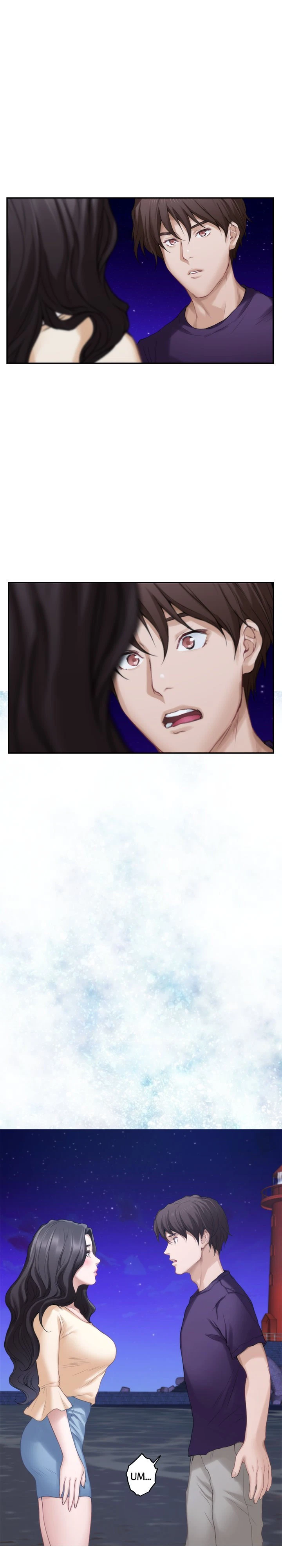Chapter 46, page 13