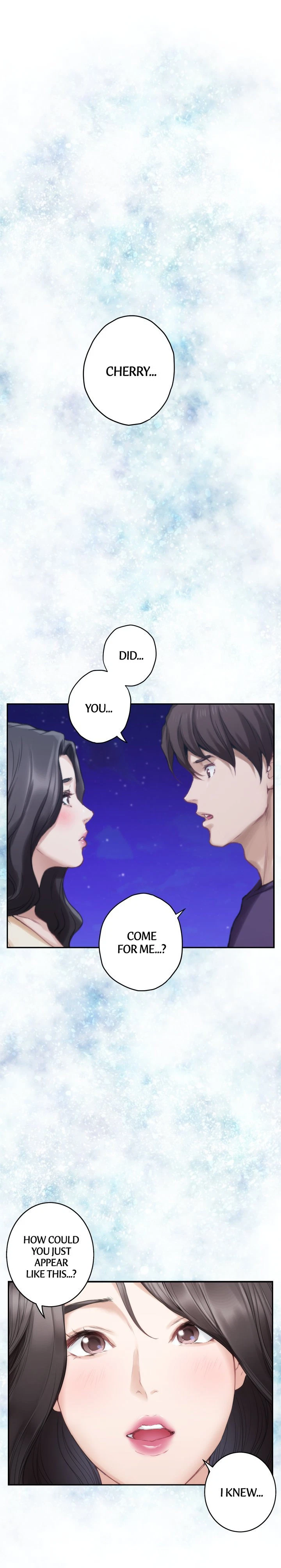 Chapter 46, page 14