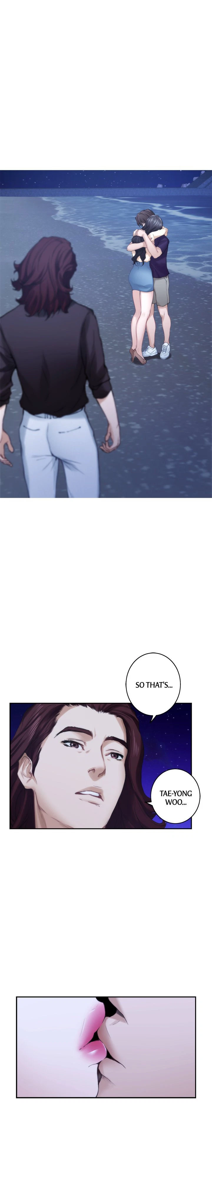 Chapter 46, page 16