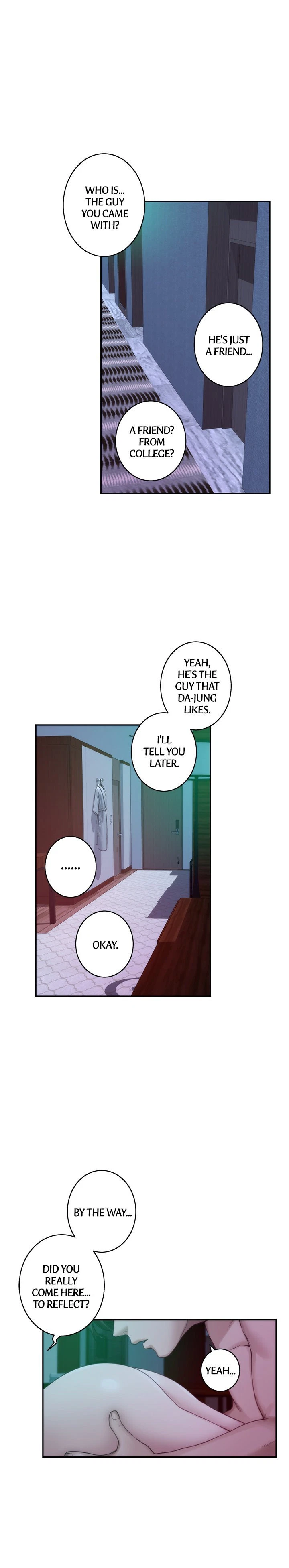 Chapter 46, page 18