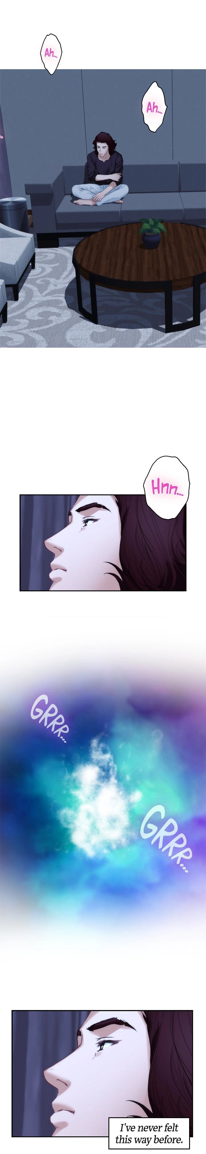 Chapter 46, page 21