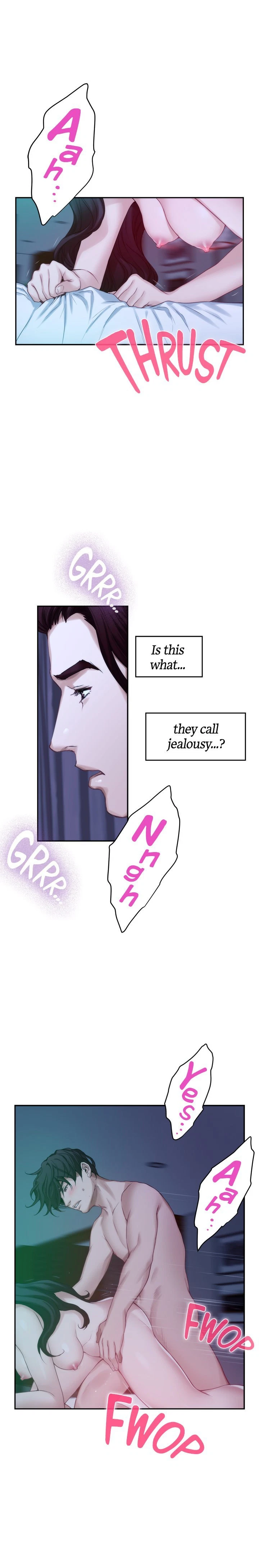 Chapter 46, page 22