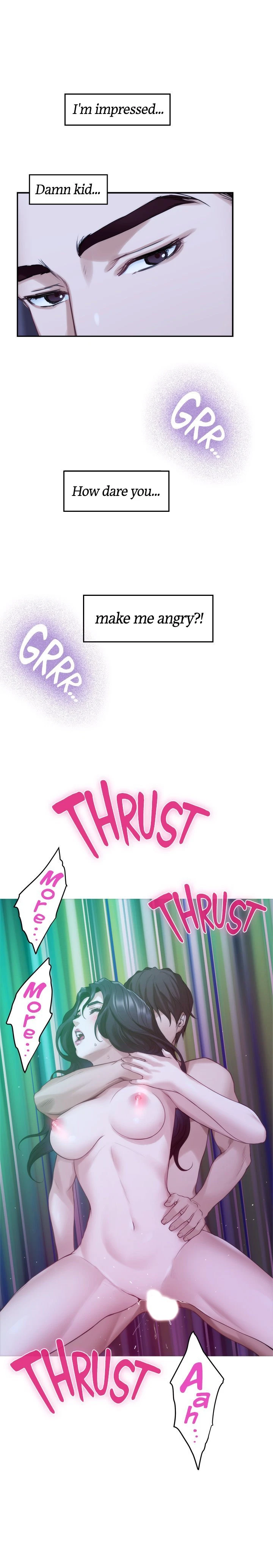 Chapter 46, page 23