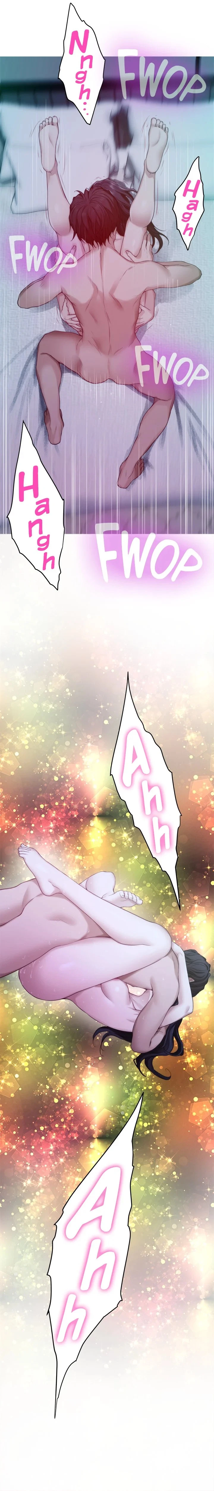Chapter 46, page 24