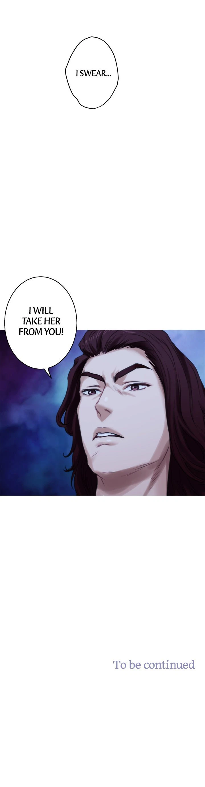 Chapter 46, page 27