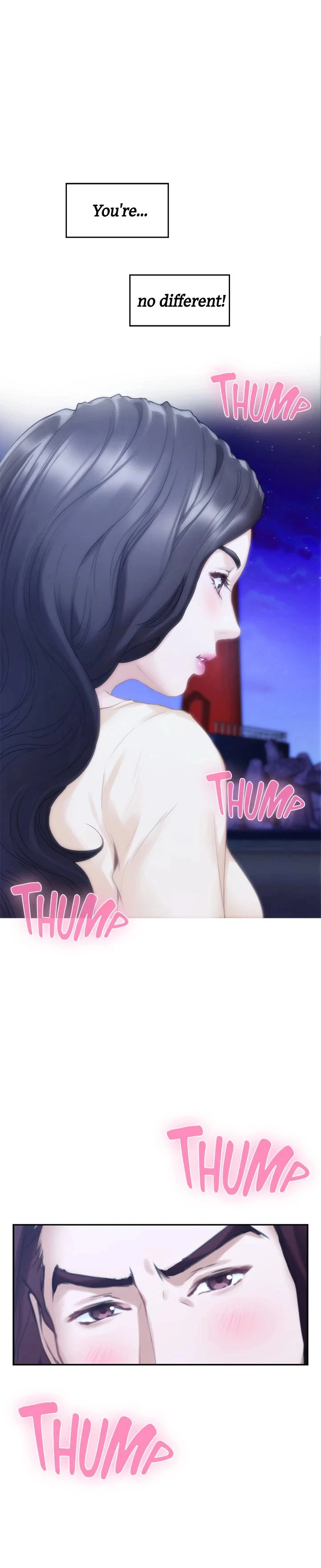 Chapter 46, page 5